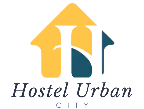 LOGO BARMAC Y HOSTEL 1