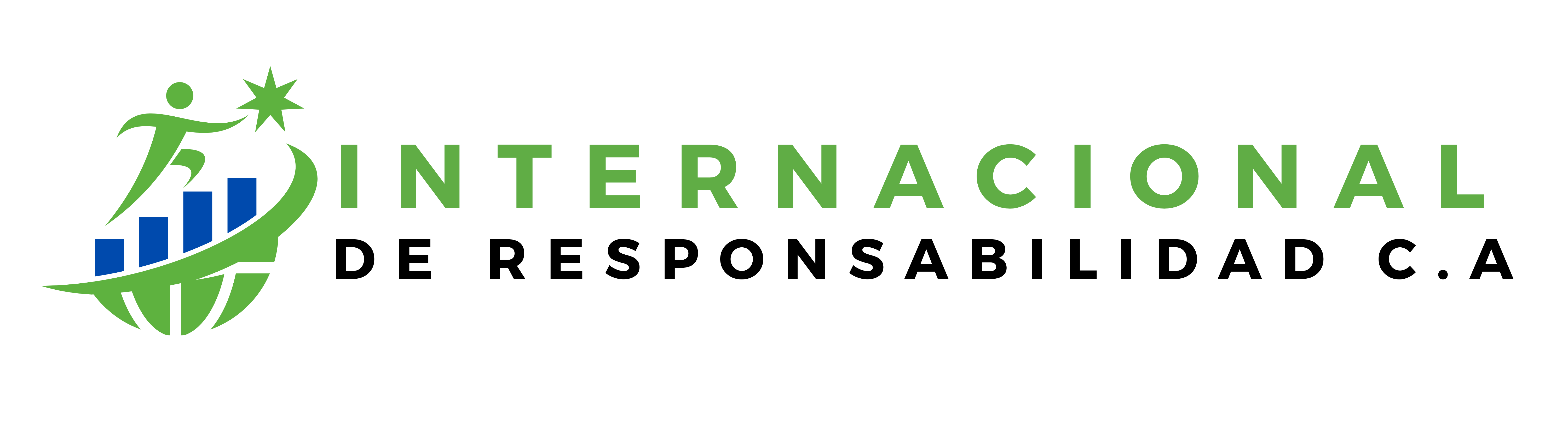 LOGO INTERNACIONAL 1