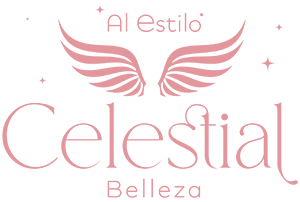 logo-al-estilo-celestial-1