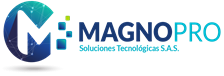 logo-magnopro