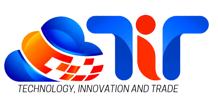 logo-tit-actual