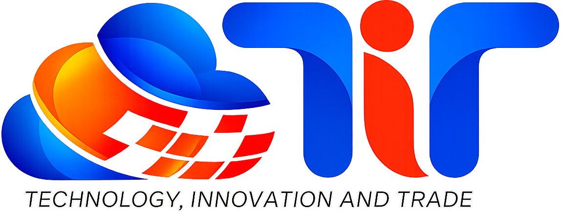 logo tit mejorado